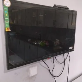 Telewizor 32