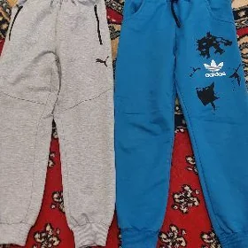 eşik одежда