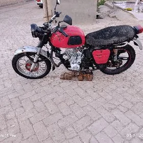 Fekon FK200-14G 2023