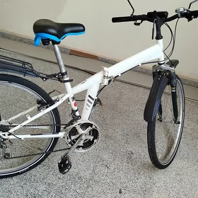 velosiped
