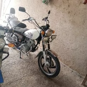 Fekon FK150-8G 2020