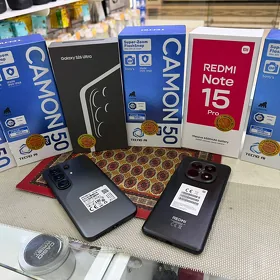 KREDIT TELEFONLAR