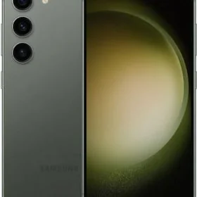 Samsung s23 8/256