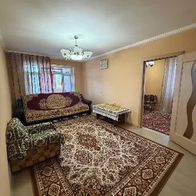 2- КОМНАТЫДЁШЕВО