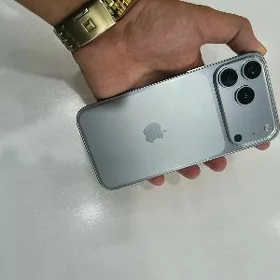 iPhone 17Pro Max