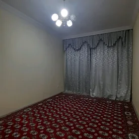 buzmeyin kwartira