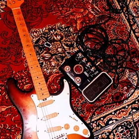 Gitara