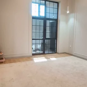 çoganly jay 140kw 3sotok