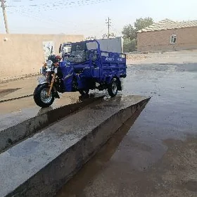 Fekon FK200-14G 2025