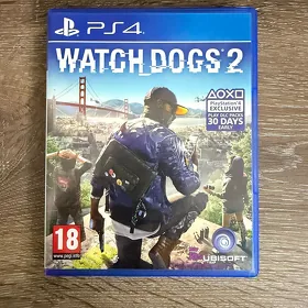 ps4 oyun