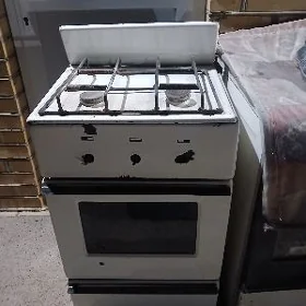 газ пилита