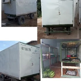Prisep Polprisep 2008