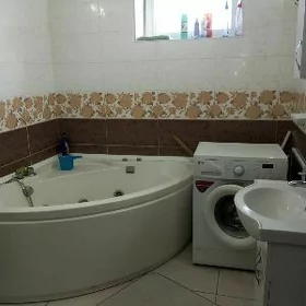 Kireýine Jay 73 kw