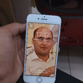 Айфон7