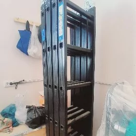Merdiwan Стремянка Gyssagly