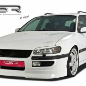 ✔OPEL Amega B C zapjas GM ✔