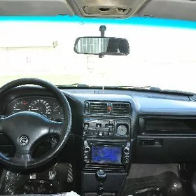 Opel Vectra 1991
