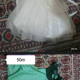 caga koynekler