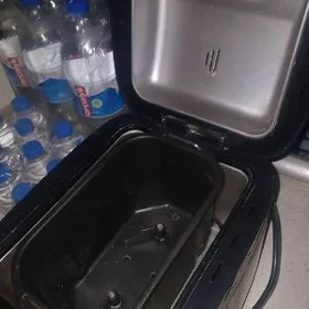 hamyr yuguryan masyn