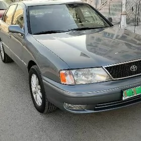 Toyota Avalon 1999