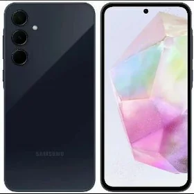 Samsung a35 5g