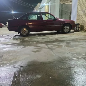 Opel Vectra 1992