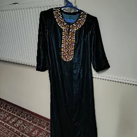 koynekler