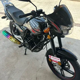 Fekon FK200-14G 2026
