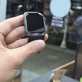 HUAWEI WATCH SAGAT  D2