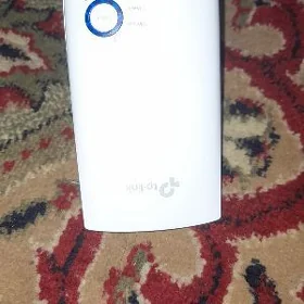 wa fi usilitel Tp-Link