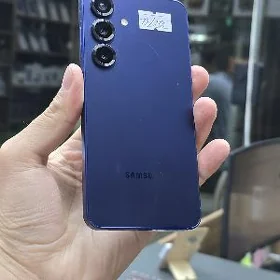 SAMSUNG S25 12/256