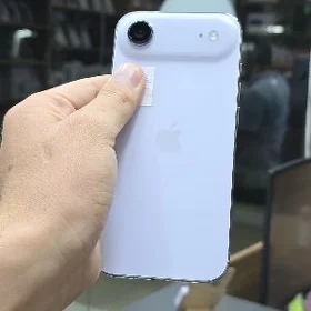 IPHONE AIR 99%