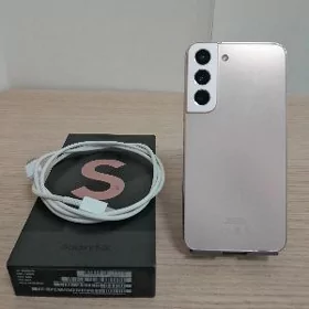 Samsung s22