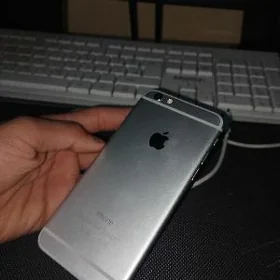 iphone 6 84