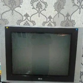 telewizor