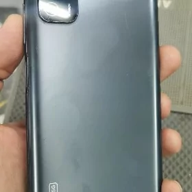 Redmi note 10 5G