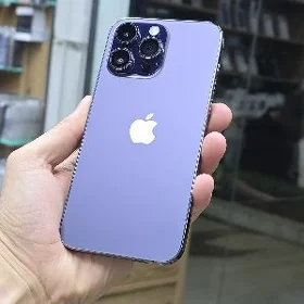IPHONE 14 PRO MAX 89%