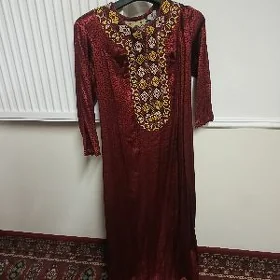 koynekler