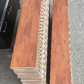 Laminat