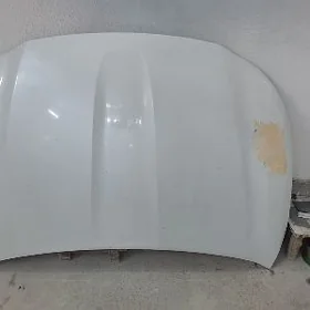 21 haylander kapot