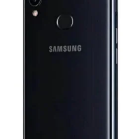 Samsung Galaxy A10s