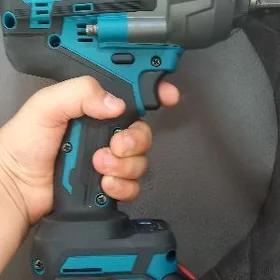 makita boltavert макита болтав