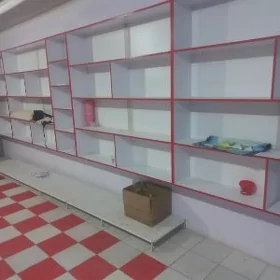 memil magazyn polka
