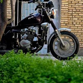 Fekon FK150-8G 2017