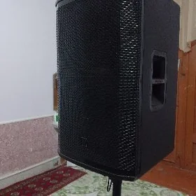 Electro voice Kalonka