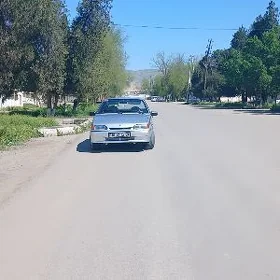 Lada 2115 2002