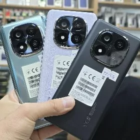 REDMI NOT 14 PRO PLYUS 12/512