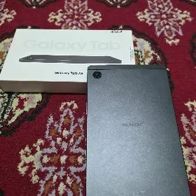 Planşet Samsung Tab A9