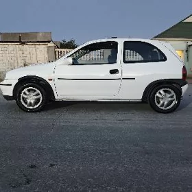 Opel Vita 1998