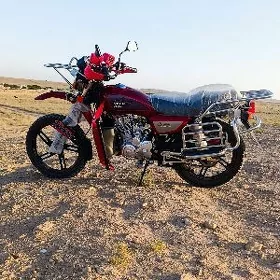 Fekon FK200-14G 2026